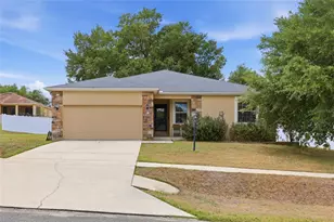 306 Stone Point Ln, Lady Lake, FL 32159 - Photo 10