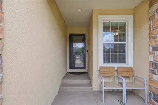 306 Stone Point Ln, Lady Lake, FL 32159 - Photo 12