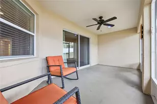 306 Stone Point Ln, Lady Lake, FL 32159 - Photo 30