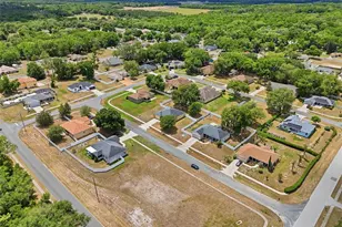 306 Stone Point Ln, Lady Lake, FL 32159 - Photo 8