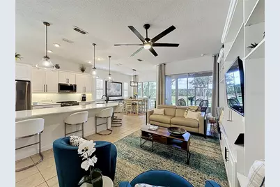 135 Crepe Myrtle Dr, Groveland, FL 34736 - Photo 12