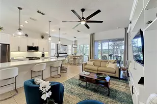 135 Crepe Myrtle Dr, Groveland, FL 34736 - Photo 12
