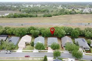 135 Crepe Myrtle Dr, Groveland, FL 34736 - Photo 56