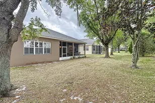 135 Crepe Myrtle Dr, Groveland, FL 34736 - Photo 46
