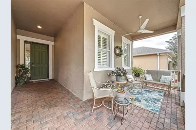 135 Crepe Myrtle Dr, Groveland, FL 34736 - Photo 8