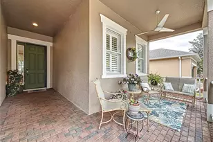 135 Crepe Myrtle Dr, Groveland, FL 34736 - Photo 8