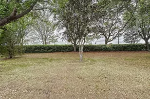 135 Crepe Myrtle Dr, Groveland, FL 34736 - Photo 48