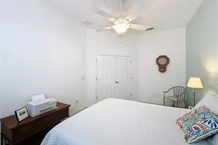 135 Crepe Myrtle Dr, Groveland, FL 34736 - Photo 34