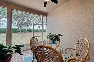 135 Crepe Myrtle Dr, Groveland, FL 34736 - Photo 44