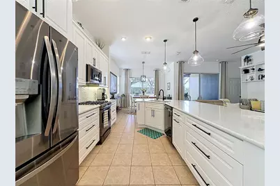 135 Crepe Myrtle Dr, Groveland, FL 34736 - Photo 18
