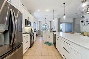 135 Crepe Myrtle Dr, Groveland, FL 34736 - Photo 18