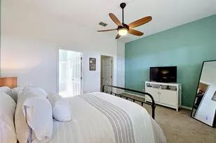 135 Crepe Myrtle Dr, Groveland, FL 34736 - Photo 28