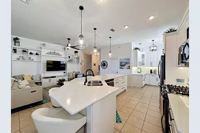 135 Crepe Myrtle Dr, Groveland, FL 34736 - Photo 20