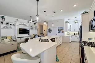 135 Crepe Myrtle Dr, Groveland, FL 34736 - Photo 20
