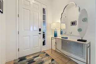 135 Crepe Myrtle Dr, Groveland, FL 34736 - Photo 8