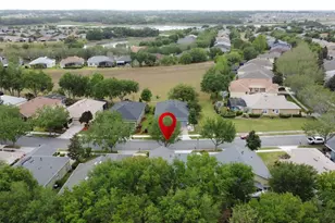135 Crepe Myrtle Dr, Groveland, FL 34736 - Photo 54