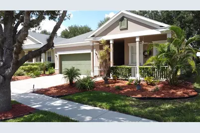 135 Crepe Myrtle Dr, Groveland, FL 34736 - Photo 4
