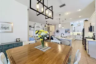 135 Crepe Myrtle Dr, Groveland, FL 34736 - Photo 24