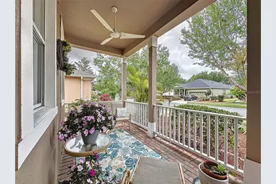 135 Crepe Myrtle Dr, Groveland, FL 34736 - Photo 6