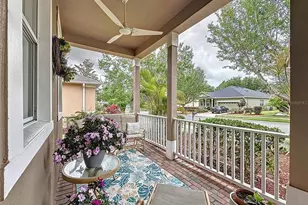 135 Crepe Myrtle Dr, Groveland, FL 34736 - Photo 6