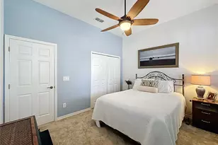 135 Crepe Myrtle Dr, Groveland, FL 34736 - Photo 36