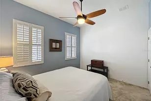 135 Crepe Myrtle Dr, Groveland, FL 34736 - Photo 38