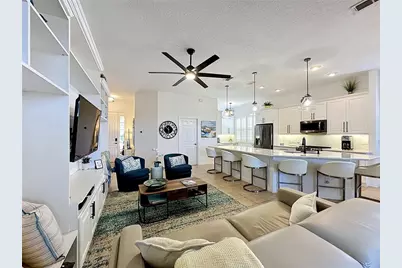 135 Crepe Myrtle Dr, Groveland, FL 34736 - Photo 16