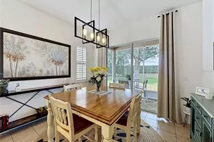 135 Crepe Myrtle Dr, Groveland, FL 34736 - Photo 22