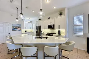 135 Crepe Myrtle Dr, Groveland, FL 34736 - Photo 20