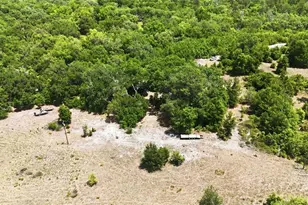 16050 SE 275th Ave, Umatilla, FL 32784 - Photo 4