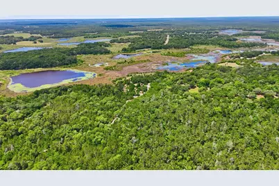 16050 SE 275th Avenue, Umatilla, FL 32784 - Photo 8