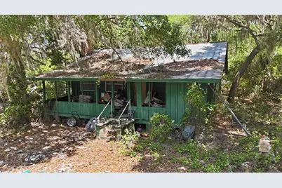 16050 SE 275th Avenue, Umatilla, FL 32784 - Photo 10