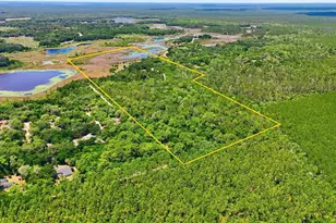 16050 SE 275th Ave, Umatilla, FL 32784 - Photo 1