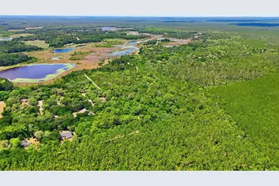 16050 SE 275th Avenue, Umatilla, FL 32784 - Photo 12
