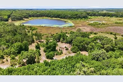 16050 SE 275th Avenue, Umatilla, FL 32784 - Photo 2