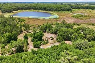 16050 SE 275th Ave, Umatilla, FL 32784 - Photo 2