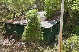 16050 SE 275th Ave, Umatilla, FL 32784 - Photo 6