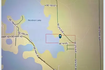 16050 SE 275th Avenue, Umatilla, FL 32784 - Photo 14
