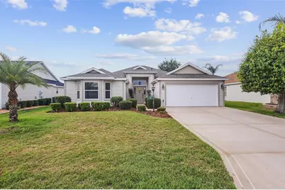 1969 Hagood Loop, The Villages, FL 32162 - Photo 34