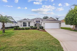 1969 Hagood Loop, The Villages, FL 32162 - Photo 34