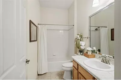 1969 Hagood Loop, The Villages, FL 32162 - Photo 26