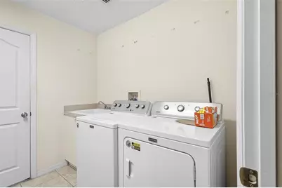 1969 Hagood Loop, The Villages, FL 32162 - Photo 22