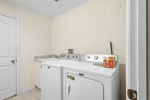 1969 Hagood Loop, The Villages, FL 32162 - Photo 22