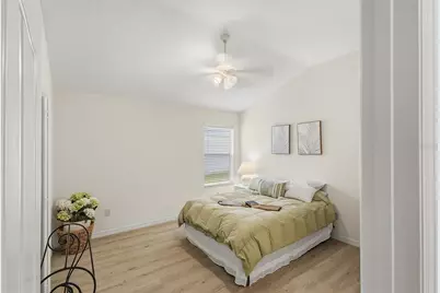 1969 Hagood Loop, The Villages, FL 32162 - Photo 30