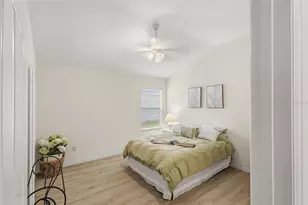 1969 Hagood Loop, The Villages, FL 32162 - Photo 30