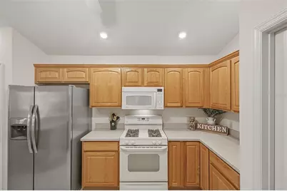 1969 Hagood Loop, The Villages, FL 32162 - Photo 10