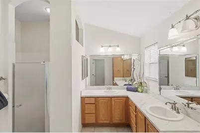 1969 Hagood Loop, The Villages, FL 32162 - Photo 18