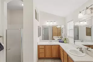 1969 Hagood Loop, The Villages, FL 32162 - Photo 18