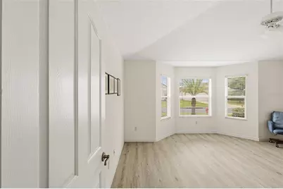 1969 Hagood Loop, The Villages, FL 32162 - Photo 24