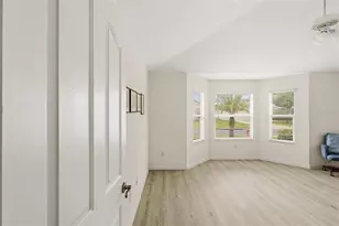 1969 Hagood Loop, The Villages, FL 32162 - Photo 24